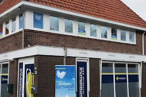 Christelijk Spiritueel Centrum