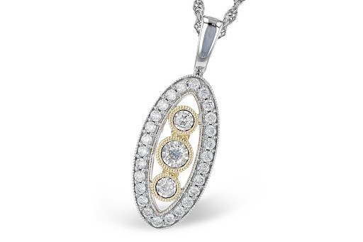 Jeweler «Apex Jewelers», reviews and photos, 10970 S Parker Rd A4, Parker, CO 80134, USA