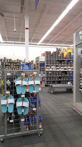 Sporting Goods Store «Academy Sports + Outdoors», reviews and photos, 11900 US-181, Portland, TX 78374, USA