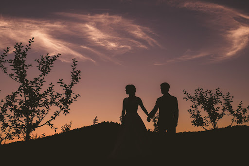 Wedding Planner «Carolina Love Events», reviews and photos, 19 Zillicoa St #100, Asheville, NC 28801, USA