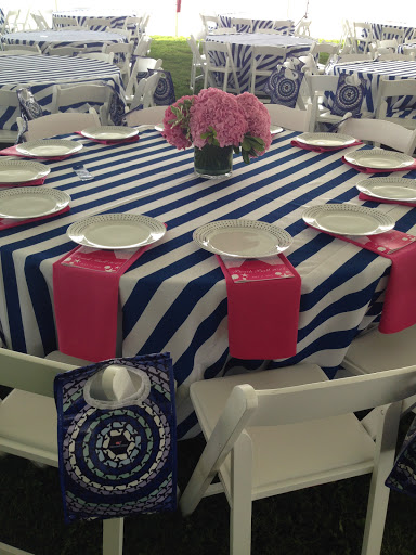 Florist «Something Special Flowers», reviews and photos, 212 Sound Beach Ave, Old Greenwich, CT 06870, USA