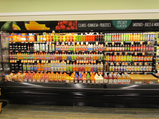 Grocery Store «ACME Markets», reviews and photos, 2301 Pasqualone Blvd, Bensalem, PA 19020, USA