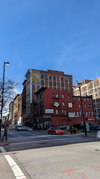 Nobby Custom Tailors, Inc. - Photo 3 - Car repair in Cincinnati, OH, Cincinnati