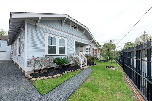 Real Estate Agency «ULR Properties», reviews and photos, 1925-B Richmond Ave, Houston, TX 77098, USA