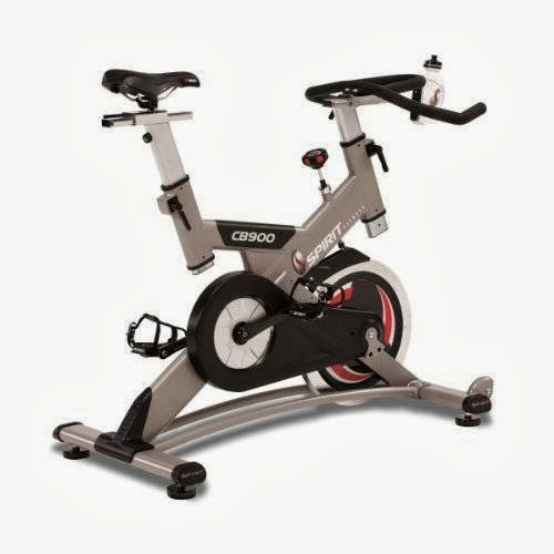 Reviews of Expert Fitness UK ( GYM PARTS ) in Bridgend - Bicycle store