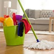 CSS Cleaning Services