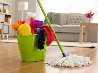 CSS Cleaning Services