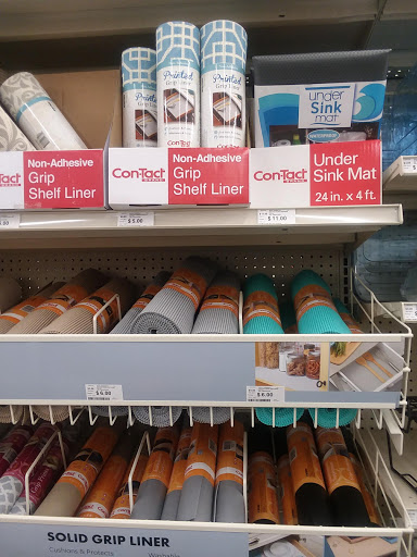 Discount Store «Big Lots», reviews and photos, 1733 W Loop 281, Longview, TX 75604, USA