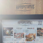 Photo n° 11 McDonald's - Hippopotamus Steakhouse à Pessac