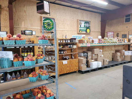 Produce Market «Miller Farms», reviews and photos, 10140 Piscataway Rd, Clinton, MD 20735, USA