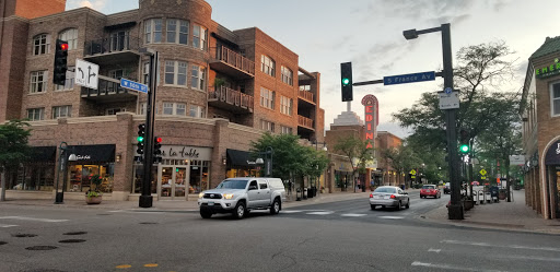 Cell Phone Store «Verizon Wireless - 50th & France», reviews and photos, 3724 W 50th St, Minneapolis, MN 55410, USA