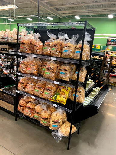 Grocery Store «H-E-B Grocery», reviews and photos, 3804 US-377, Granbury, TX 76049, USA