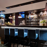 Photo n°8 de l'avis de Alex.� fait le 18/12/2023 à 07:46 sur le  Hotel Hanseport Hamburg à Hamburg