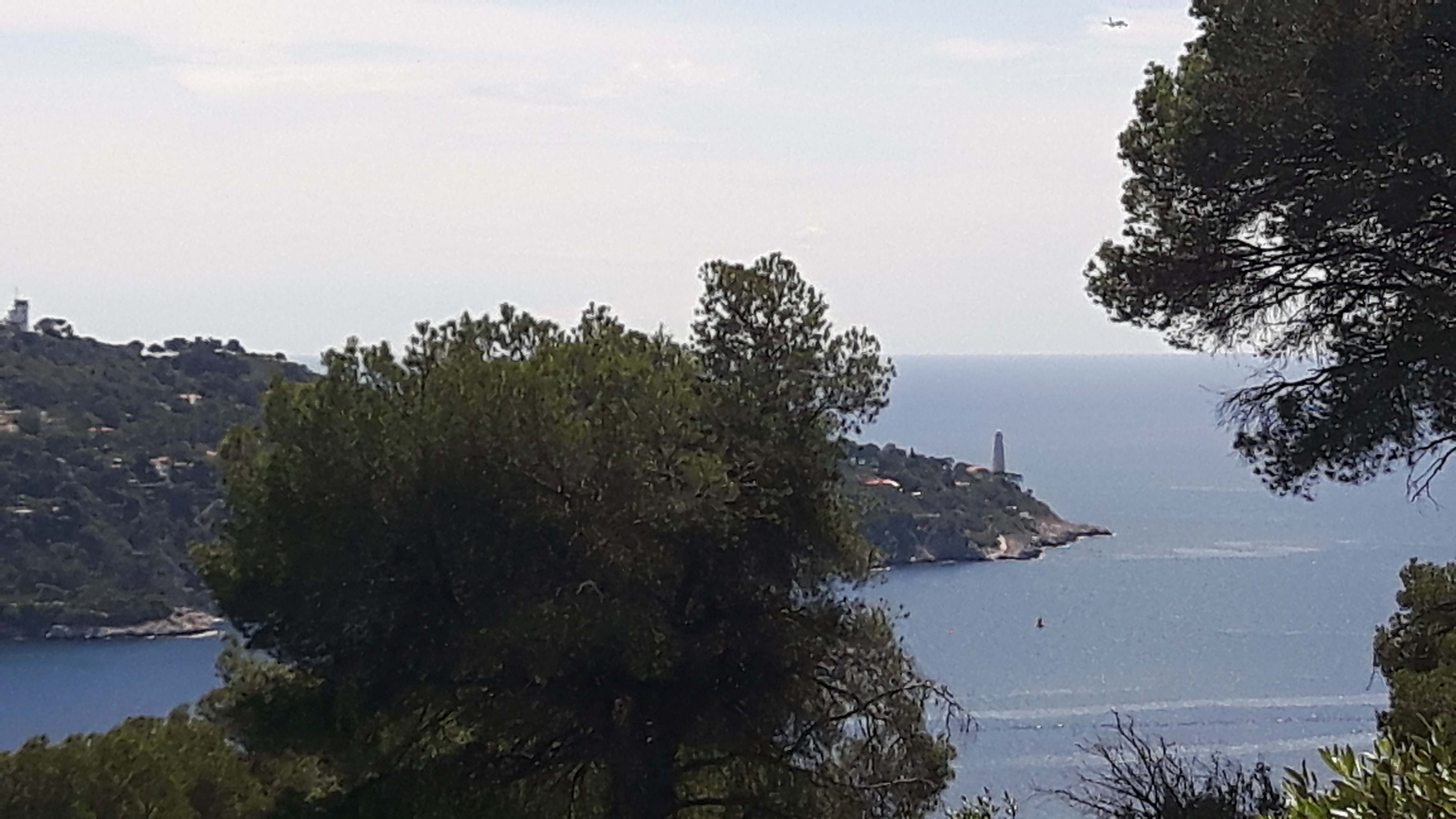 Photo n° 3 de l'avis de Marie.a fait le 16/05/2023 à 22:04