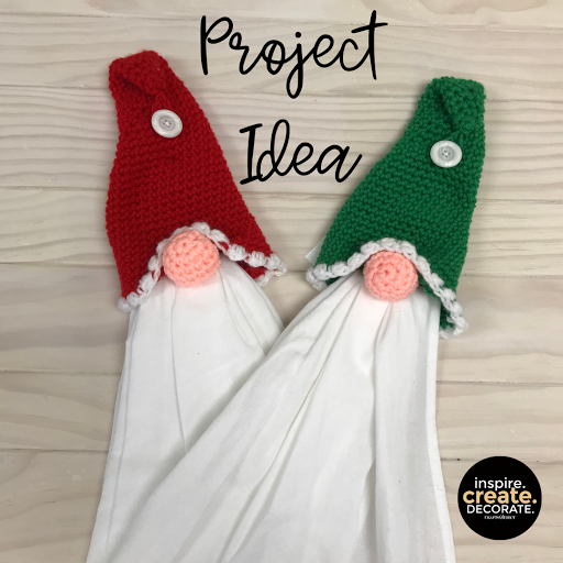 Craft Store «Crafts Direct», reviews and photos, 620 Sundial Dr, Waite Park, MN 56387, USA