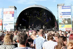 Babbels Live Festival image