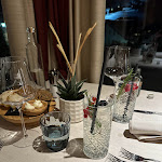 Photo n°3 de l'avis de Lars. fait le 12/02/2024 à 19:10 sur le  Restaurant Mumant à San Ciascian