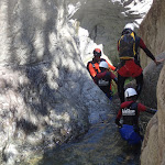 Photo n° 8 de l'avis de fabien.o fait le 31/10/2019 à 17:05 pour Cors'Aventure à Eccica-Suarella