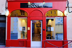 Tsushi Restaurant image