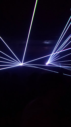 Event Venue «45 Euclid», reviews and photos, 45 Euclid St, Rochester, NY 14604, USA