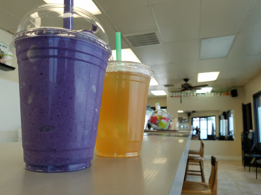 Health Club «Refuel Nutrition», reviews and photos, 206 Walnut St Unit A, Chico, CA 95928, USA