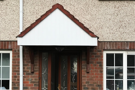 Handyman Navan
