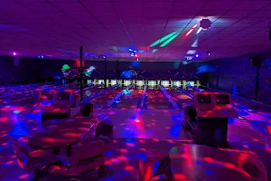 Eden Bowling Center image