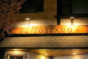 Il Toscano image
