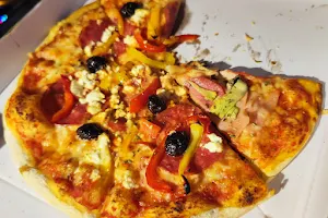 Pizza e Pasta Lobbach image