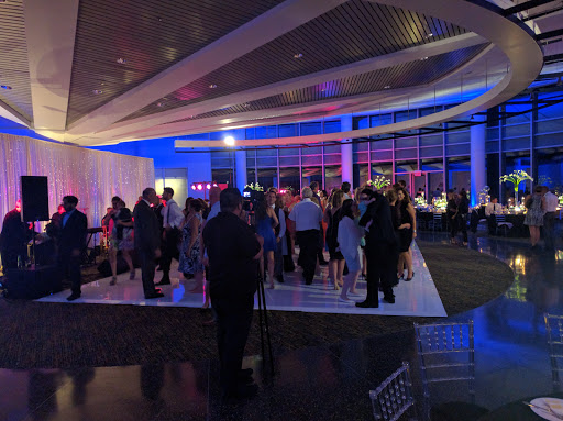 Hotel «Esplanade Lakes By Doubletree», reviews and photos, 3500 Lacey Rd, Downers Grove, IL 60515, USA