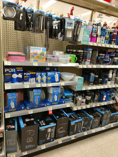 Drug Store «Walgreens», reviews and photos, 1145 US-31 BYP, Bowling Green, KY 42101, USA