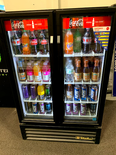 Electronics Store «Best Buy», reviews and photos, 1131 5th St, Miami Beach, FL 33139, USA