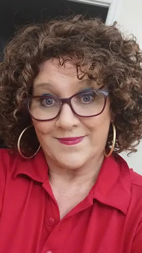 Beauty Supply Store «K & K Wigs & Beauty Supply», reviews and photos, 3452 Fowler St, Fort Myers, FL 33901, USA