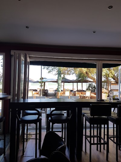 Photos of Hotel STAVROS