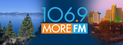 106.9 More FM KRNO