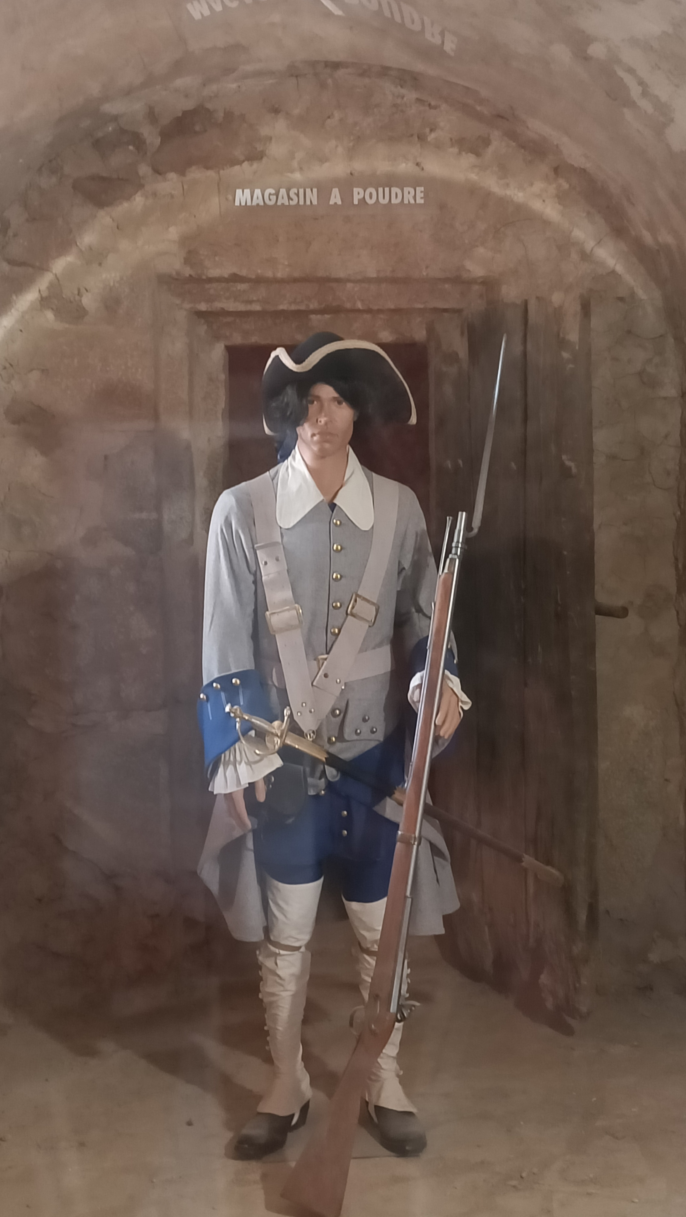 Photo n° 2 de l'avis de CathyCathy. fait le 29/09/2022 à 23:05