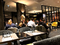 Atmosphère du Restaurant français Brasserie Rives de Bièvre à Cachan - n°18