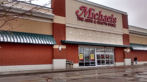 Craft Store «Michaels», reviews and photos, 4999 Houston Rd #200, Florence, KY 41042, USA
