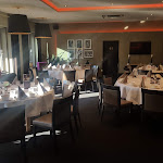 Photo n°7 de l'avis de Reinhard.a fait le 19/11/2018 à 10:56 sur le  Hotel Am Stadtring à Nordhorn