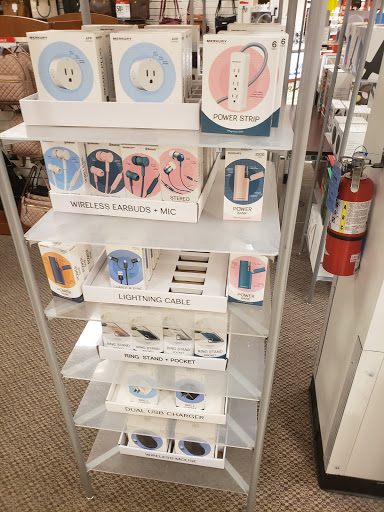 Department Store «JCPenney», reviews and photos, 5886 MO-100, Washington, MO 63090, USA