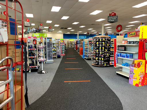 Drug Store «CVS», reviews and photos, 14057 Bee Cave Pkwy, Bee Cave, TX 78738, USA