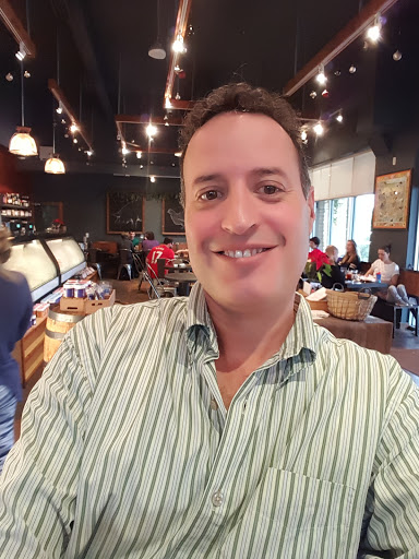 Butcher Shop «Revival Market», reviews and photos, 550 Heights Blvd, Houston, TX 77007, USA