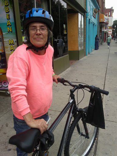 Gift Shop «Edible Arrangements», reviews and photos, 204 Main St, New Britain, CT 06051, USA