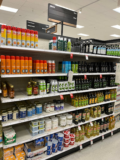 Department Store «Target», reviews and photos, 10881 Olson Dr, Rancho Cordova, CA 95670, USA