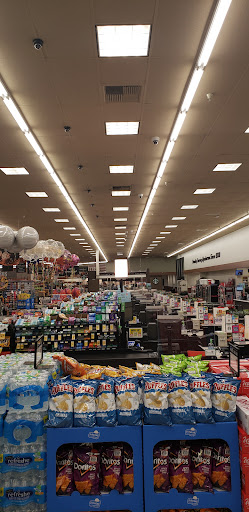 Grocery Store «Vons», reviews and photos, 2511 Anthem Village Dr, Henderson, NV 89052, USA