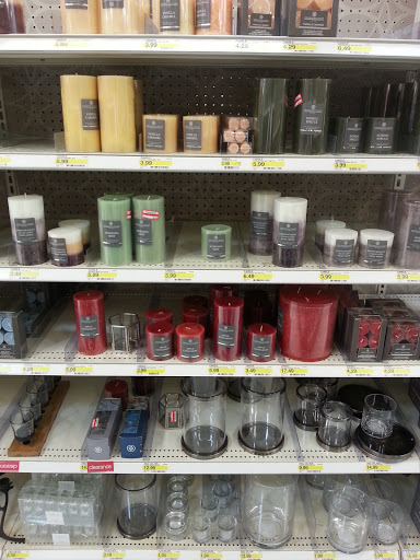 Department Store «Target», reviews and photos, 3100 Fairlane Dr, Allen Park, MI 48101, USA