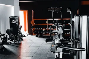 Ironbox Fitness Studio image