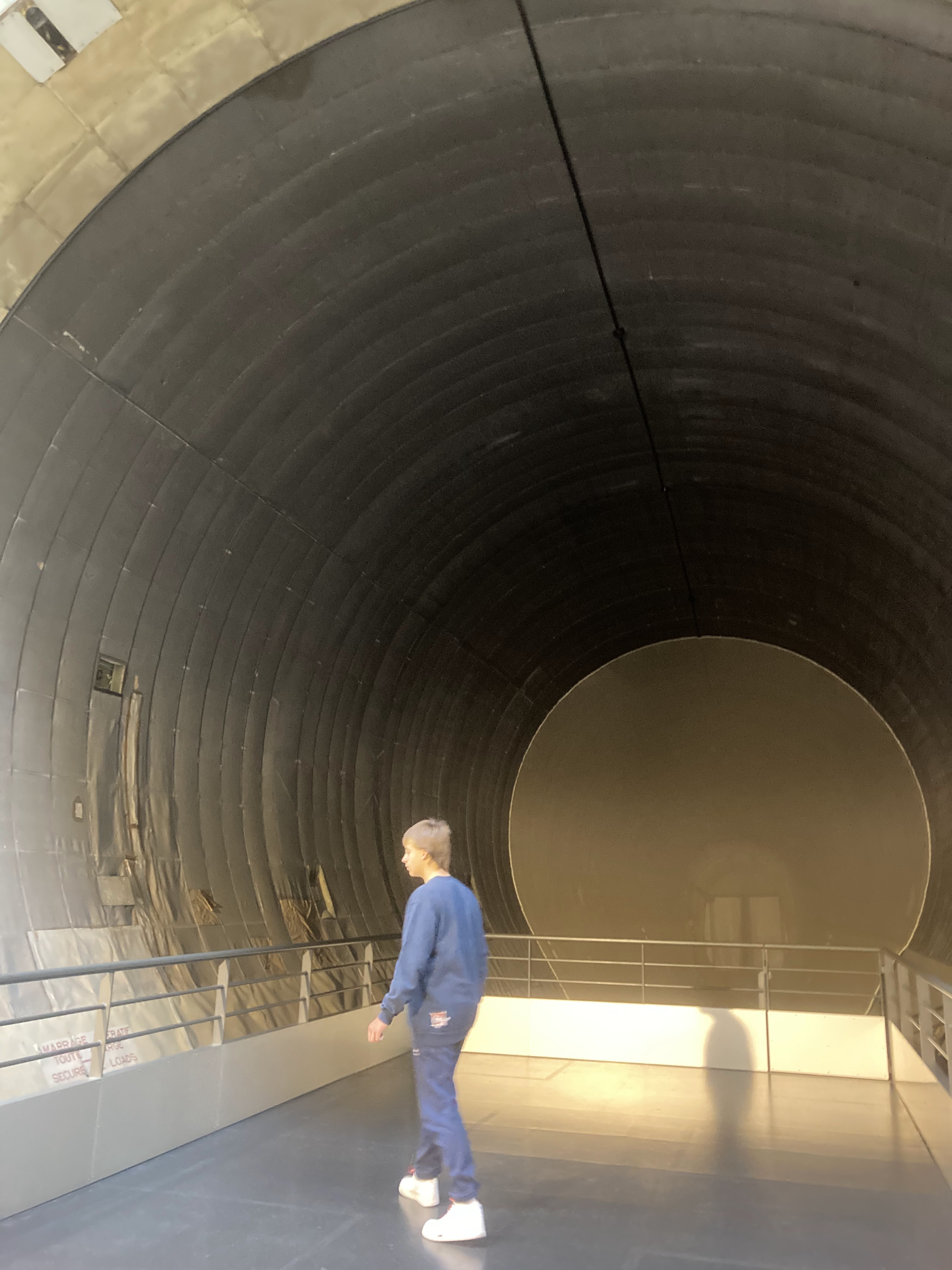 Photo n° 46 de l'avis de Brice.a fait le 28/10/2022 à 17:58