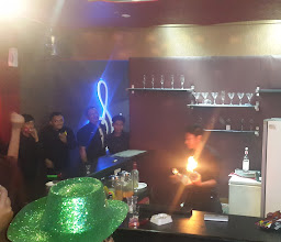 Em Karaoke photo