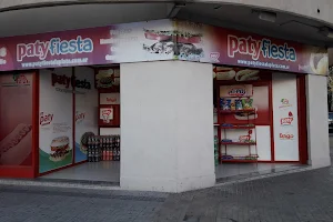 Paty Fiesta image